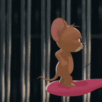 Jerry