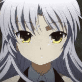 Tachibana Kanade (Tenshi)