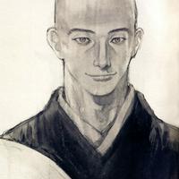 Inshun Hozoin