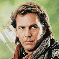 Robin Hood: Prince of Thieves (1991)
