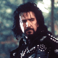 Sheriff of Nottingham