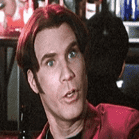 A Night at the Roxbury (1998)