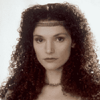 Marian