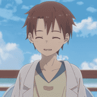 Jikken-hin Kazoku: Creatures Family Days