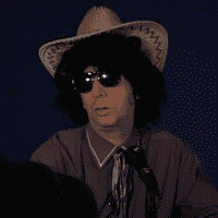 Bob Nervio