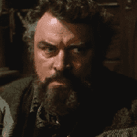 Lord Locksley