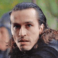 Guy of Gisborne
