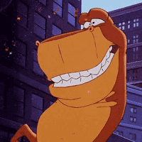 Rex