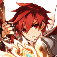 Elsword