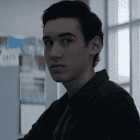 Derek Yoo