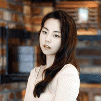 Lee Jong Ah