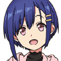 Aki Shino