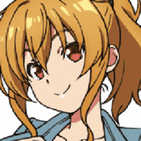 Nanako Kogure
