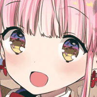 RPG Fudousan