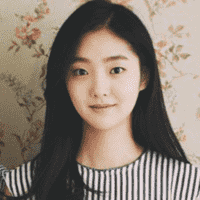 Kim Kyung Ju