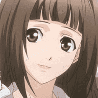 Tamaki Kasuga