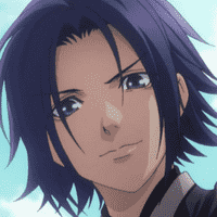 Mahiro Atori