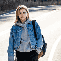 The Miseducation of Cameron Post