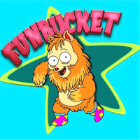 FunBucket