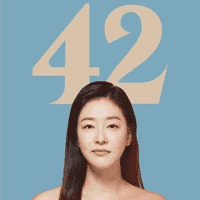 Jung Chung-kyung