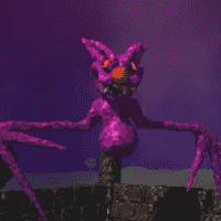 Batty
