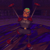 Sgt. Suckerpunch