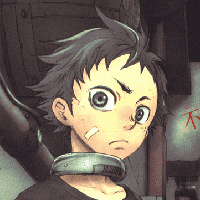 Ganta Igarashi