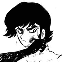 Devilman (Manga)