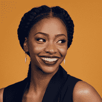 Teyonah Parris