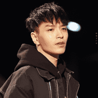 Simon Dominic