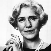 Clare Booth Luce