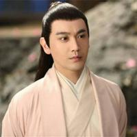 Zhe yan