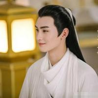 Bai zhen