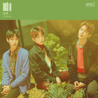 Jaehyun, Doyoung & Taeil - Timeless