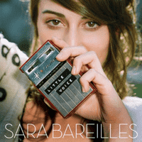 Sara Bareilles - Love Song