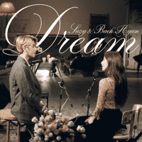 Baekhyun, Suzy - Dream