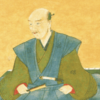 Ishida Mitsunari