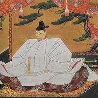 Toyotomi Hideyori