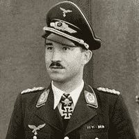 Adolf Galland