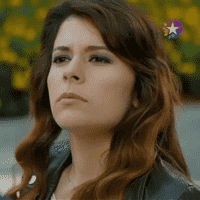 Derya