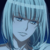 Ryuushi Theodore Emori