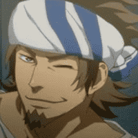 Yuuichirou Iida