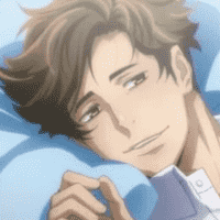 Sousuke Tanaka
