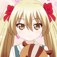Chifuyu Himeki