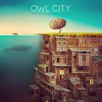 Owl City - Silhouette