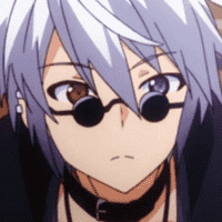 Hajime Kiryuu