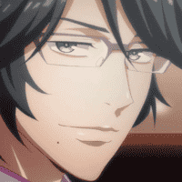 Shirusu Mochizuki