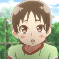 Haruto Enokawa