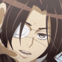Yuu Maiki