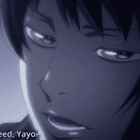 Yonaga Chigiri